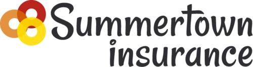 Summertown Insurance logo
